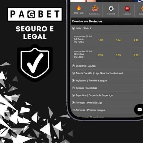 pgbet|pagbet apostas esportivas.